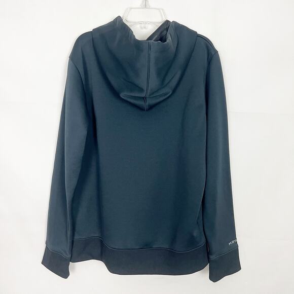 Under Armour Women's Pullover Athletic Hoodie Size Medium - Picture 5 of 8